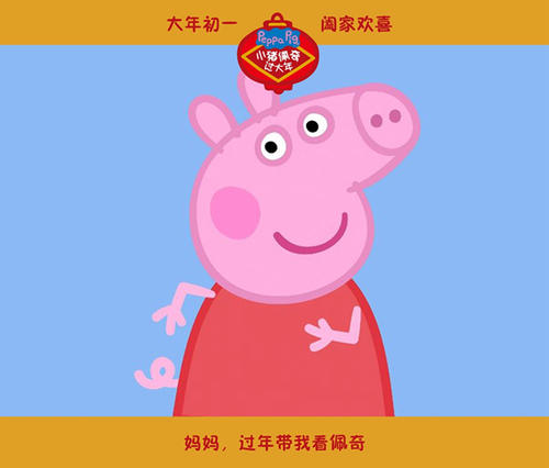 办理巴里大学学位证成绩单
